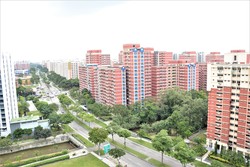 Livia (D18), Condominium #191283212